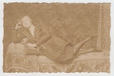 Marianne 1921 portrait gebraucht kaufen Marianne 1921 portrait gebraucht kaufen  Leipzig