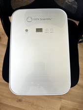 warmer cooler fridge mini for sale  San Diego