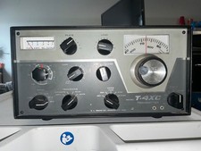 Drake 4xc transmitter for sale  Hebron