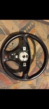 Audi volante sline usato  Legnano