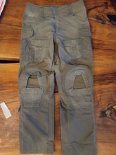Crye precision ranger for sale  Jericho