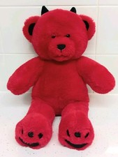Build bear halloween for sale  DARTFORD