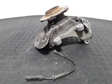 Bmw series wheel for sale  SOUTHAMPTON