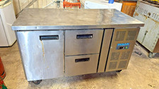 Polar door drawer for sale  WORCESTER