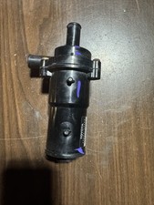Toyota prius coolant for sale  Minerva