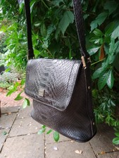 Vintage liz claiborne for sale Vintage liz claiborne for sale  MAIDENHEAD