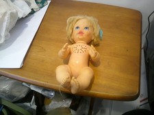 Vintage 1967 mattel for sale Vintage 1967 mattel for sale  South Boston