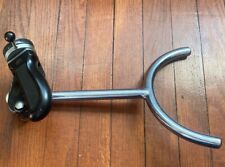 Arriflex arri hand for sale  Elmhurst