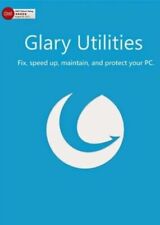 Glary utilities pro d'occasion  Saint-Amans-Soult