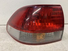 2001 2002 honda for sale  Turner