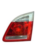 Fanale posteriore destro usato  Pozzallo