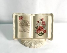 Vintage lord prayer for sale  Sachse