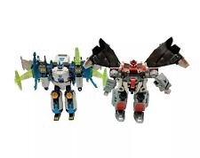 Lot transformers armada for sale  Passaic