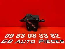 Chevrolet aveo gache d'occasion  Grasse