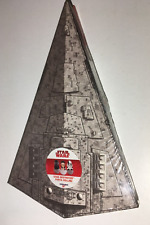 Star wars rollinz usato  Fiorano Modenese
