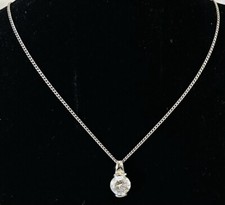 925 damen silber gebraucht kaufen  Kerpen