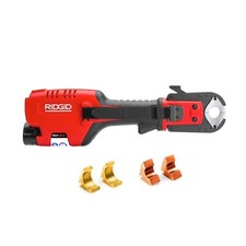 Ridgid 56638 pex for sale  Livonia