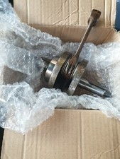 Albero motore completo usato  Napoli