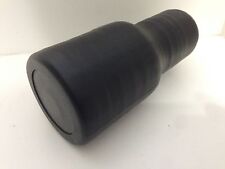 Diameter gamma scintillation for sale  Stuart