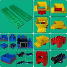 Lego duplo thomas gebraucht kaufen  Berlin