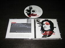MADONNA CD AMERICAN LIFE  comprar usado  Enviando para Brazil