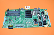 17mb181tc barcode 23709002 usato  Torino