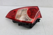 Tail light assembly for sale  Orlando