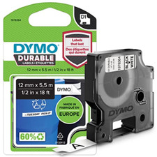 Dymo 1978364 nastro usato  Roccagloriosa