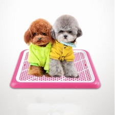 Dog litter tray for sale  Shipping to United Kingdom