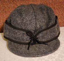 Stormy kromer 1903 for sale  Oklahoma City