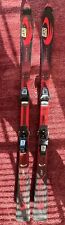 Elan skis parabolic for sale  Rumson