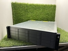 Symantec 16eb jx30 gebraucht kaufen  Versand nach Germany
