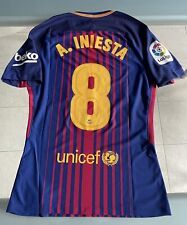 Maglia player issue usato  Chiavari