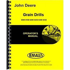 John deere grain for sale  Atchison