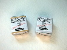 Schmincke horadam gold for sale  Cincinnati