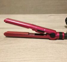 Babyliss nano c121a for sale  CUPAR