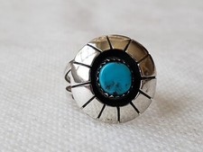 Native american turquoise for sale  Bloomington