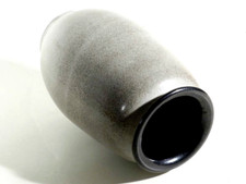 Margaretenhöhe essen keramik gebraucht kaufen Margaretenhöhe essen keramik gebraucht kaufen  Bubenheim, Essenheim, Zornheim