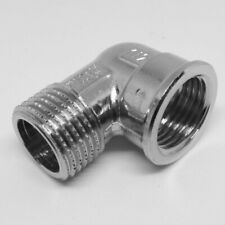 Raccordi idraulici acqua usato Raccordi idraulici acqua usato  Supersano