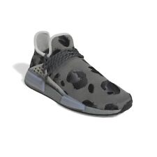 New 11.5 men for sale  Mount Laurel