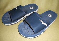 Skipper ciabatte infradito usato  Forte dei Marmi