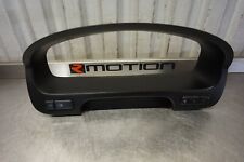 Honda civic vti for sale  USK