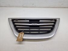 Saab turbo front for sale  WEST BROMWICH