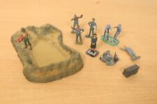 Vintage airifx revell for sale  SOUTHSEA