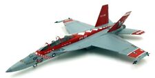 Hobby Master escala 1/72 HA5132 - F/A-18E Super Hornet VF-102 Marinha dos EUA 2005 comprar usado  Enviando para Brazil