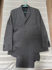 Nwot banana republic for sale  San Diego