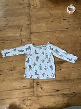 Pigeon organics winter for sale  LONDON