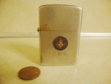 masonic zippo for sale masonic zippo for sale Spring Lake