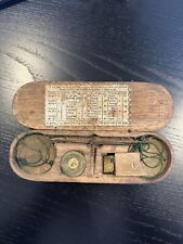 Changer box coins d'occasion  Expédié en Belgium