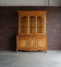 China cabinet country for sale  Eugene
